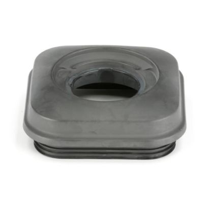 Picture of Whirlpool W11287525 Lidasm