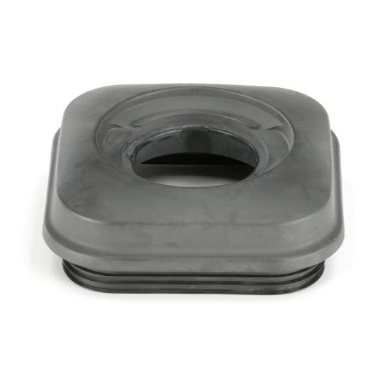 Picture of Whirlpool W11287525 Lidasm