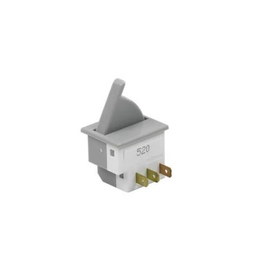 Picture of Whirlpool W11289496 Switch