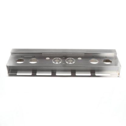 Picture of Whirlpool W11289589 Panl-cntrl