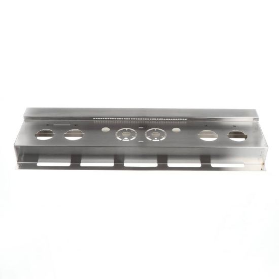 Picture of Whirlpool W11289589 Panl-cntrl