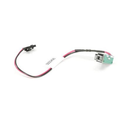 Picture of Whirlpool W11290115 Refrigerator Indicator Led Light