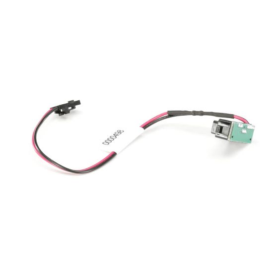 Picture of Whirlpool W11290115 Refrigerator Indicator Led Light
