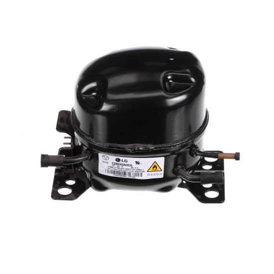 Picture of Whirlpool W11290645 Compressor