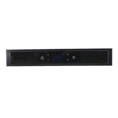 Picture of Whirlpool W11290642 Console