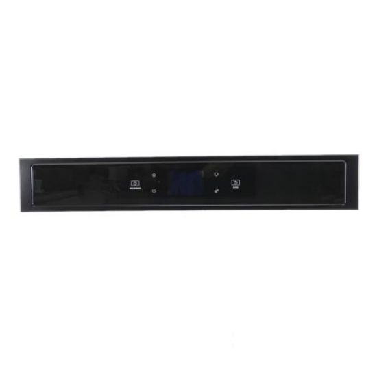 Picture of Whirlpool W11290642 Console