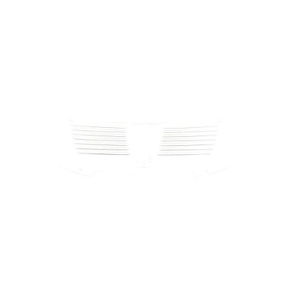 Picture of Whirlpool W11284721 Cover