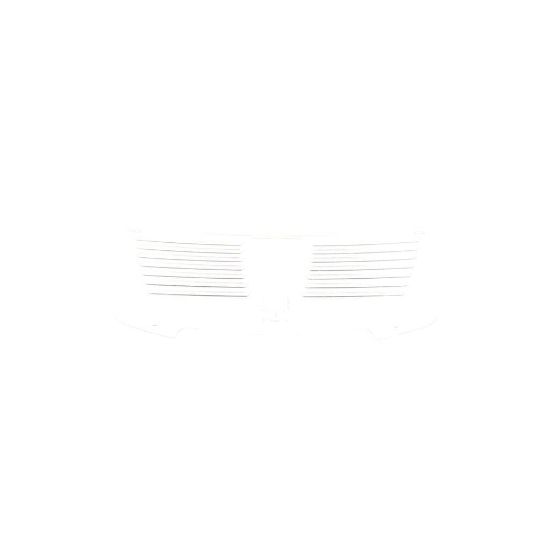 Picture of Whirlpool W11284721 Cover