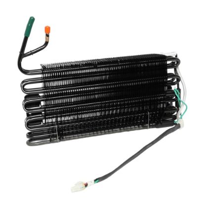 Picture of Whirlpool W11291123 Evaporator
