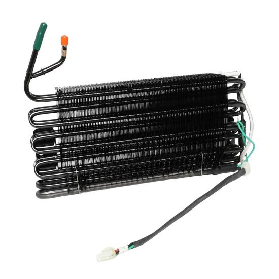 Picture of Whirlpool W11291123 Evaporator