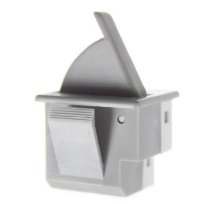 Picture of Whirlpool W11291142 Switch
