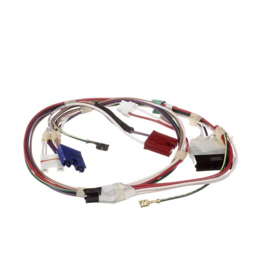 Picture of Whirlpool W11291133 Wire-harness
