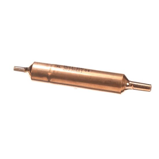 Picture of Whirlpool W11290639 Drier-tube