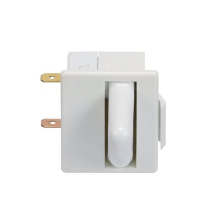 Picture of Whirlpool W11291138 Switch