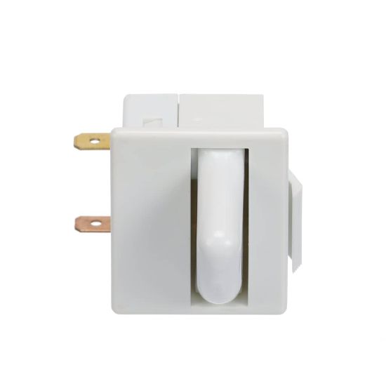 Picture of Whirlpool W11291138 Switch
