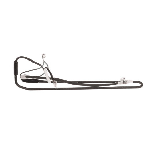 Picture of Whirlpool W11291124 Heater