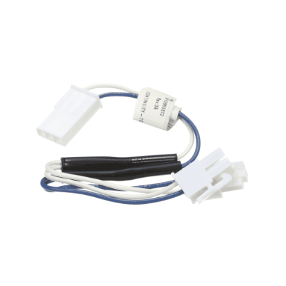 Picture of Whirlpool W11293361 Wire-jumpr