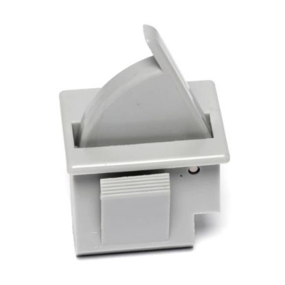 Picture of Whirlpool W11291144 Switch