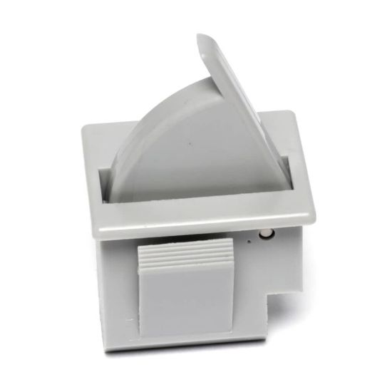 Picture of Whirlpool W11291144 Switch