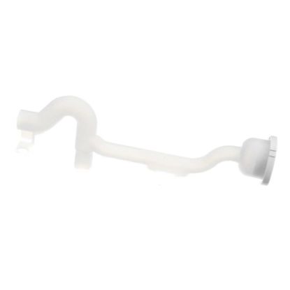 Picture of Whirlpool W11291510 Valve