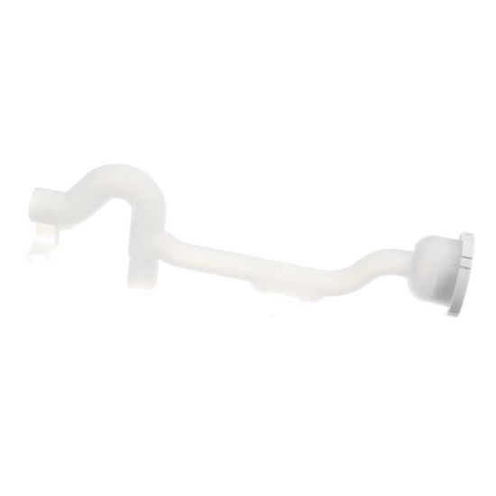 Picture of Whirlpool W11291510 Valve