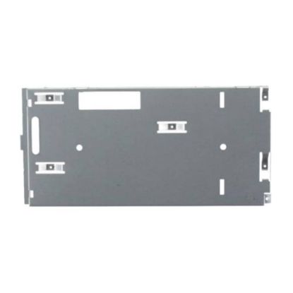 Picture of Whirlpool W11292180 Brkt-cntrl