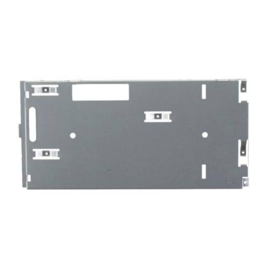 Picture of Whirlpool W11292180 Brkt-cntrl