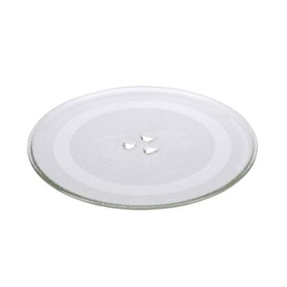 Picture of Whirlpool W11291538 Tray-cook