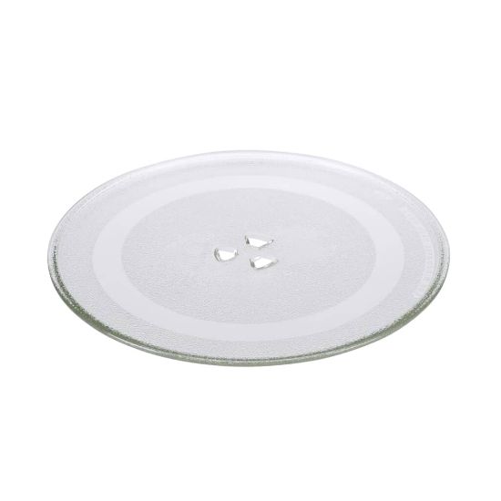 Picture of Whirlpool W11291538 Tray-cook