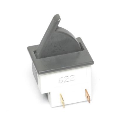 Picture of Whirlpool W11291139 Switch