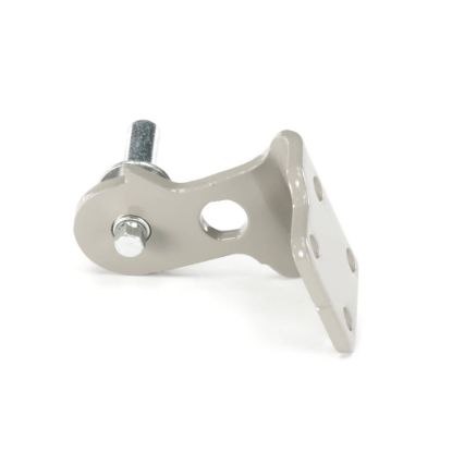 Picture of Whirlpool W11292872 Door Hinge