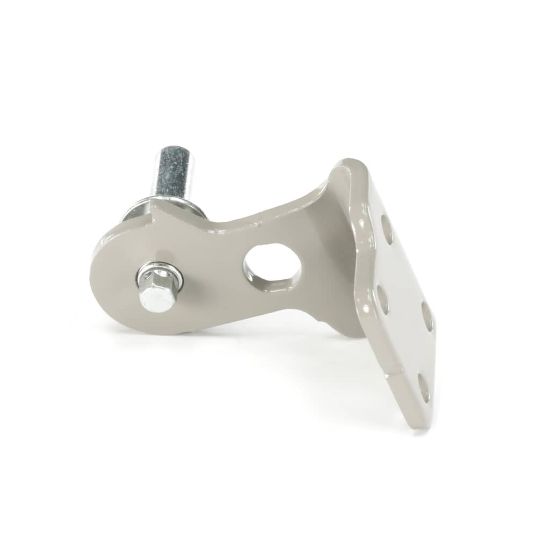 Picture of Whirlpool W11292872 Door Hinge
