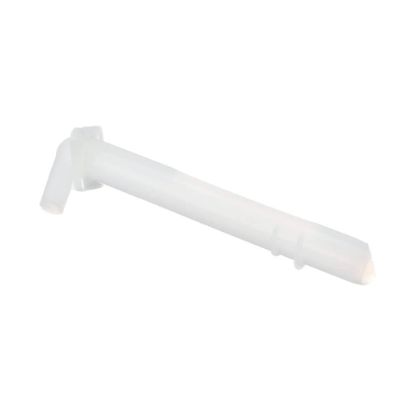Picture of Whirlpool W11292468 Fill Tube