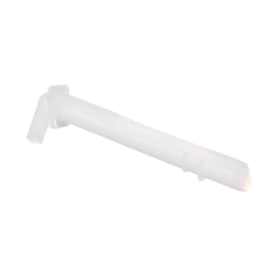 Picture of Whirlpool W11292468 Fill Tube