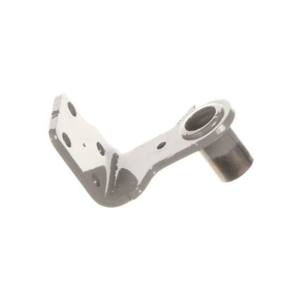 Picture of Whirlpool W11293374 Hinge-door