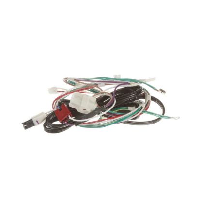 Picture of Whirlpool W11293381 Wire-harness