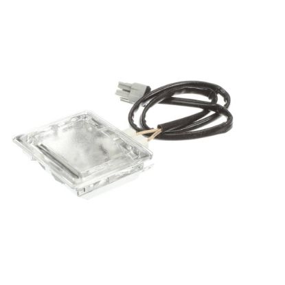 Picture of Whirlpool W11292252 Light-oven