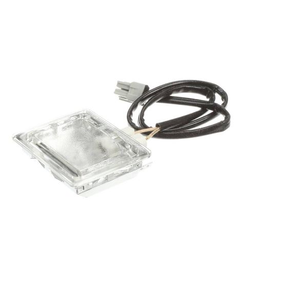 Picture of Whirlpool W11292252 Light-oven