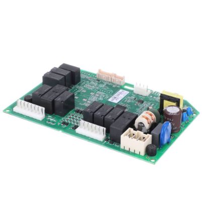 Picture of Whirlpool W11293378 Control Board