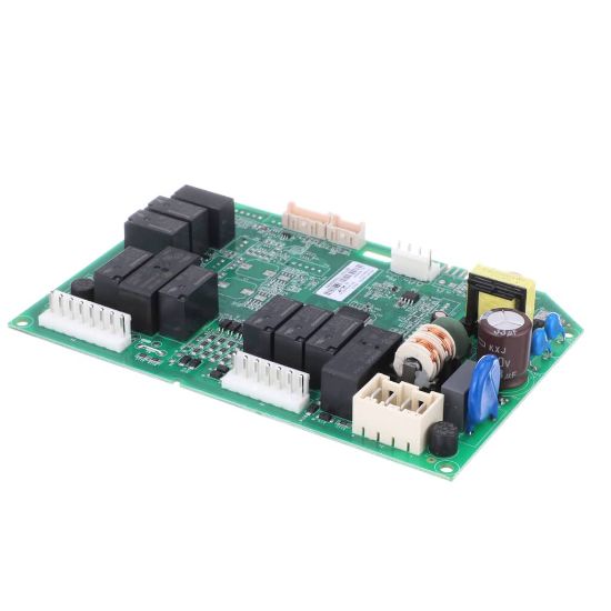 Picture of Whirlpool W11293378 Control Board