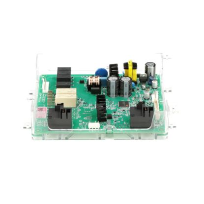 Picture of Whirlpool W11294388 Control Board