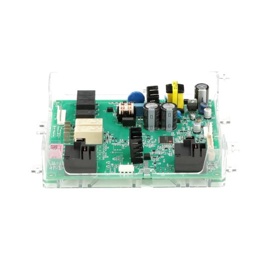 Picture of Whirlpool W11294388 Control Board