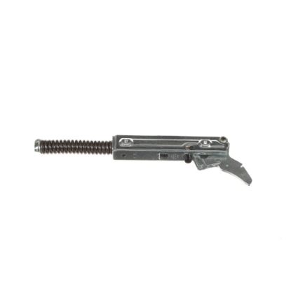 Picture of Whirlpool W11295341 Hinge-recv