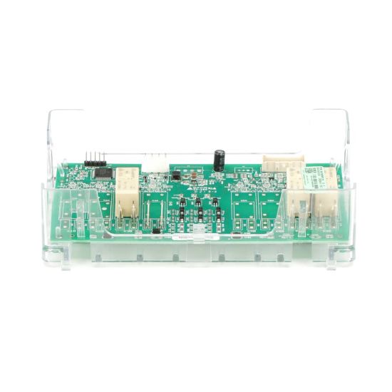 Picture of Whirlpool W11294389 Control Board