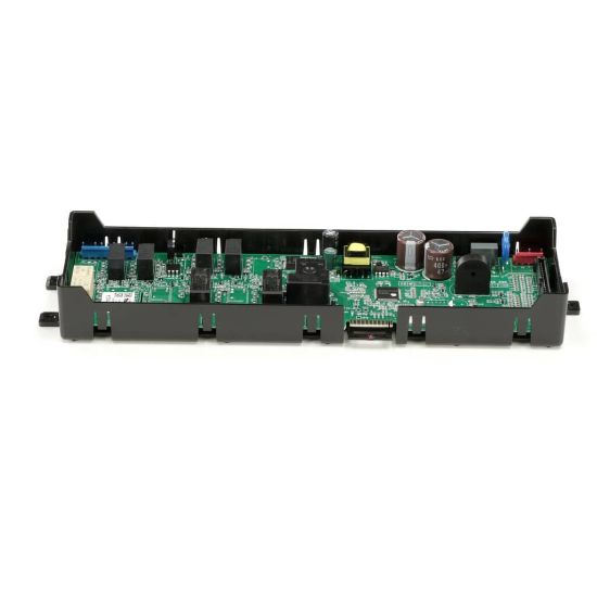 Picture of Whirlpool W11295990 Control Board