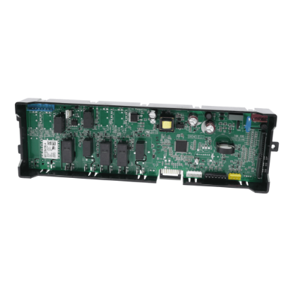 Picture of Whirlpool W11297271 Control Board