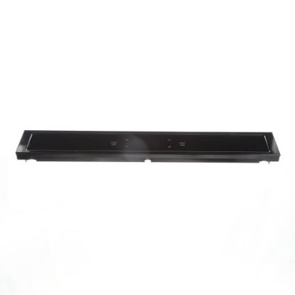 Picture of Whirlpool W11297707 Console
