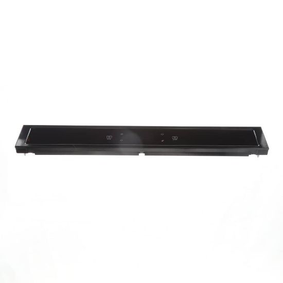 Picture of Whirlpool W11297707 Console