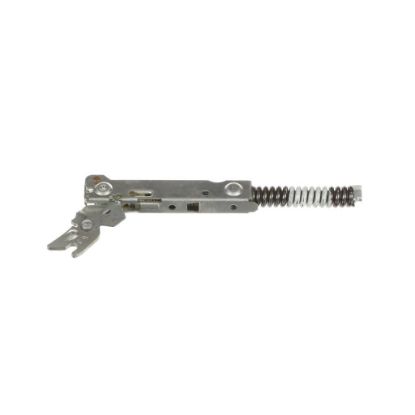 Picture of Whirlpool W11296078 Hinge Assy-mansfield,wo,rh,mate