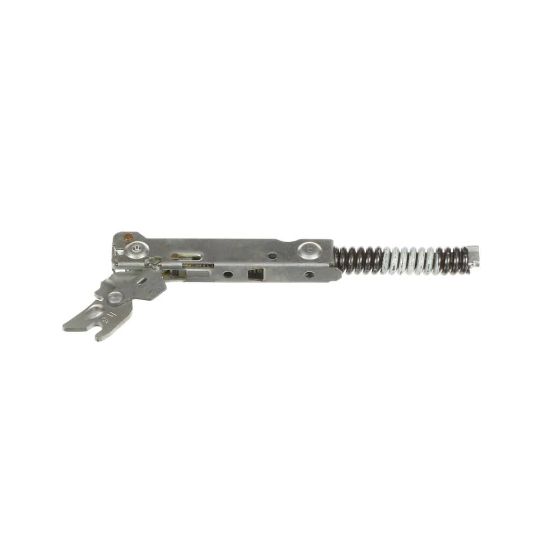 Picture of Whirlpool W11296078 Hinge Assy-mansfield,wo,rh,mate